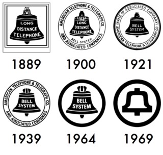 bell-logos